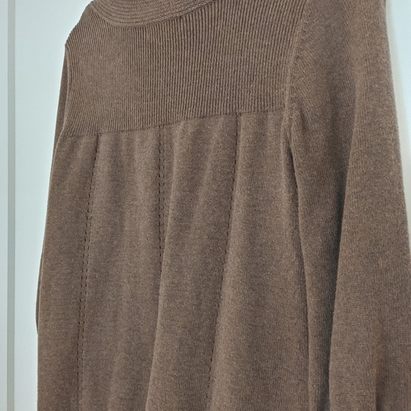 H&M bolero jacket - Picture 5 of 5